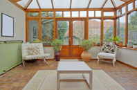 free Bletsoe conservatory quotes