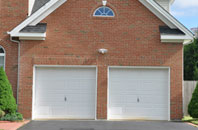 free Bletsoe garage construction quotes