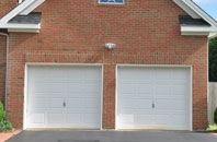 free Bletsoe garage extension quotes